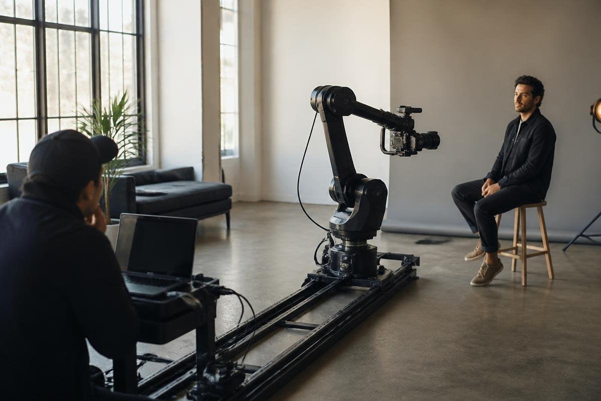 the-biggest-breakthroughs-in-photography-robotics-are-the-practical-ones-1200x800-v1.jpg