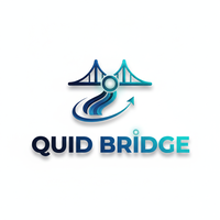 Quidbridge
