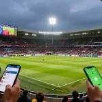 CabongTv watch live football today with expert predictions, live betting and match odds analysis.