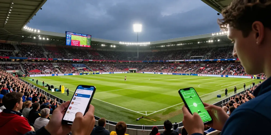 CabongTv watch live football today with expert predictions, live betting and match odds analysis.
